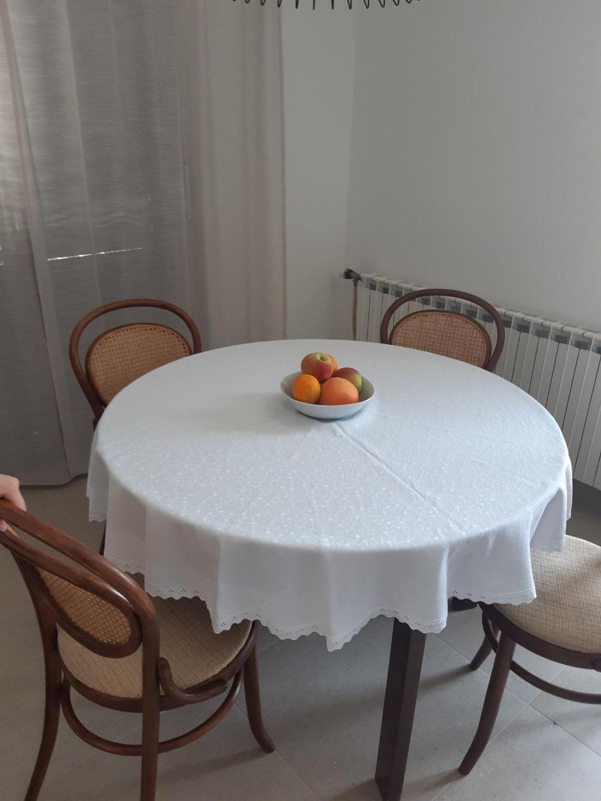Apartments Cerovic Malinska Zewnętrze zdjęcie